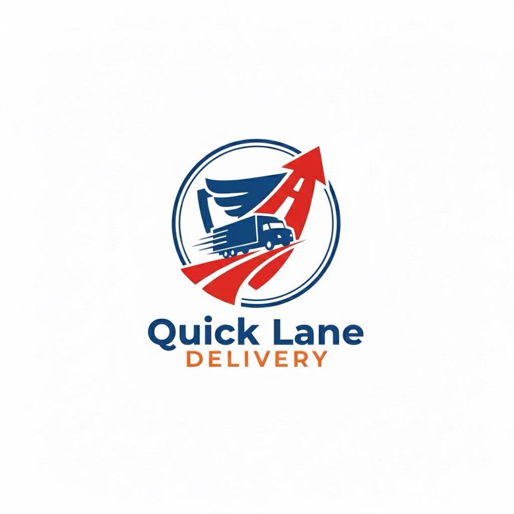 quick lane